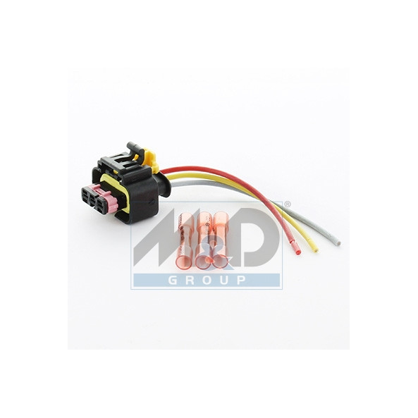 PIECES POUR SYSTEMES DE GESTION MOTEUR